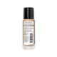 thumbnail image 2 of Base Almay Skin Perfecting Comfort Matte 230 Warm Caramel, 2 of 7