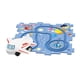thumbnail image 5 of Puzzle Track Play Juguetes De Aprendizaje Preescolar Para Niños Pequeños Niños En Edad Preescolar Espacio Para Niños, 5 of 5