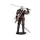 thumbnail image 3 of Figura de acción McFarlane Toys The Witcher Geralt of Rivia 7, 3 of 3
