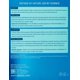 thumbnail image 2 of Baño ELEMIS Musclease Herbal Bath Synergy 10 sobres, 2 of 5