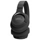 thumbnail image 4 of Audifonos Bluetooth Over Ear Recargables Tune 720BT, 4 of 9