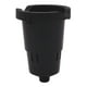 thumbnail image 1 of Soporte De Vaina Y Pieza De Repuesto De Aguja Para Keurig K-Cup K10 K40 K45 K60 K65, 1 of 3
