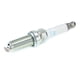 thumbnail image 4 of Spark Plug NGK ILKAR7L11 Laser Iridium para vehículos, paquete de 4, 4 of 5