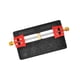 thumbnail image 3 of Accesorio De Reparación De Teléfono Biaxial Herramienta De Reparación De Placa Base Portátil Para Reparación De PCB, 3 of 3