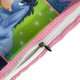 thumbnail image 4 of Winnie The Pooh Bed Duvet Cover Microfiber Bedding Sets 3D Printed Lightweight 3 Piece Comforter Sets for Kids Boys Girls, 4 of 5