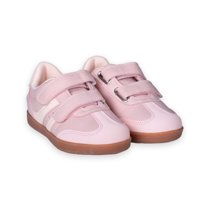 Zapatillas Niña Rosado Pillin