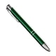 thumbnail image 3 of Bolígrafo Bolígrafo Con Punta Luminada Pluma De Escritura Suave Para Ni?os De Oficina, 3 of 3