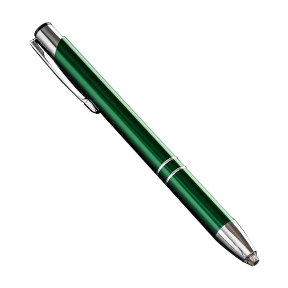Bolígrafo Bolígrafo Con Punta Luminada Pluma De Escritura Suave Para Niños De Oficina