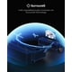 thumbnail image 3 of Barra de Sonido Ultimea 7.1 Canales Dolby Atmos Subwoofer, 3 of 3