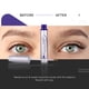 thumbnail image 5 of El sérum realzador de pestañas RapidLash promueve pestañas más largas, 5 of 7
