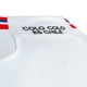 thumbnail image 4 of Camiseta Colo Colo 2023 Titular Nueva Original adidas, 4 of 4