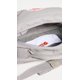 thumbnail image 5 of Hip Pack Fjällräven Kanken Fog Grey para mujer, 5 of 5