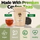 thumbnail image 5 of Té suelto English Tea Store Earl Grey Cream 454 g, 5 of 6