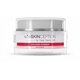 thumbnail image 1 of Crema facial Leading Edge Health Kollagen Intensiv 60 ml, 1 of 3