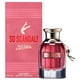 thumbnail image 1 of So Scandal Edp 30ml, 1 of 2