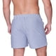thumbnail image 3 of Boxer Trevira Hombre 5326, 3 of 3
