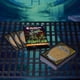 thumbnail image 4 of Booster Box Magic: The Gathering Teenage Mutant Ninja Turtles, 4 of 7