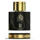 thumbnail image 1 of Premium Oud Al Hanaan Edp, 1 of 2