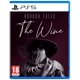 thumbnail image 1 of Videojuego Avance Horror Tales: The Wine (PS5), 1 of 7