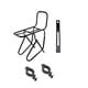 thumbnail image 1 of Portaequipajes Delantero Para Bicicleta, Portabicicletas De Acero Para Ir De Compras, 1 of 3