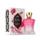 thumbnail image 2 of Perfume H HABIBI Rose Amor Arabian para mujer, 75 ml, 2 of 9