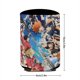 thumbnail image 3 of Haikyuu Funda enfriadora de latas, aislante de bebidas para mantener frías o calientes, funda térmica plegable para latas, portabebidas reutilizable, 3 of 6