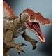 thumbnail image 3 of Figura de acción MAGNETOE Jurassic Hammond Collection Spinosaurus XL, 3 of 6