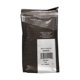 thumbnail image 4 of Café Allegro Mocha Java Molido Tostado Medio 340 g, 4 of 8