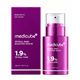 thumbnail image 2 of Medicube - Retinol NMN Boosting - Serum Antiedad, 2 of 4