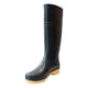 thumbnail image 2 of Botas De Pvc Sin Punta talla 37, 2 of 2