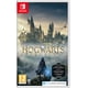 thumbnail image 1 of Videojuego Warner Games Hogwarts Legacy: The Legacy of Hogwarts, 1 of 3