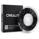 thumbnail image 1 of Pack 2 Filamentos PLA Creality 1 kg 1.75 mm Negro, 1 of 3