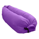thumbnail image 3 of Colchón Inflable Sofa Sillon Inflable Tumbona Verde.negro.celeste.violeta.rojo, 3 of 3