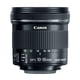thumbnail image 2 of Lente Ef s 10 18 Mm F 4 5 5 6 Is Stm, 2 of 2