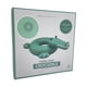 thumbnail image 2 of Flotador de Aro Cocodrilo Swim Essentials, 2 of 4