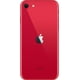 thumbnail image 3 of Apple iPhone SE Restaurado (2.ª Generación) - Totalmente Desbloqueado - Producto de 128 GB (Rojo) (Reacondicionado), 3 of 4