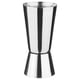 thumbnail image 3 of Set Coctelería 5 Piezas Acero Inox, 3 of 3