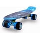 thumbnail image 1 of Skateboard Meketec MEA004 22.5 Pulgadas Starry Sky ABEC7, 1 of 3