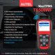 thumbnail image 2 of Herramienta TPMS Autel MaxiTPMS TS508WF WiFi para Reaprendizaje y Reinicio, 2 of 8