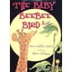 thumbnail image 1 of Libro &H Baby Beebee Bird – Edades 4‑8, 1 of 1
