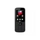 thumbnail image 1 of Telefono Celular Senior 3G Negro F1016 OWN, 1 of 4