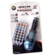 thumbnail image 2 of Transmisor FM De MP3/SD/USB/Con Control Para Automóvil DBLUE DBTR200, 2 of 2