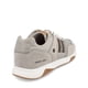 thumbnail image 4 of ZAPATILLA HOMBRE NORTH STAR BALI LIGHT GREY, 4 of 7