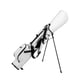 thumbnail image 1 of Bolsa De Soporte Para Carrito De Golf, Soporte Portátil De Nailon Para Equipo De Golf, Bolsa De Golf Con Soporte, 1 of 5