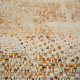 thumbnail image 2 of ALFOMBRA GIZA 200X290 CRETE, 2 of 3