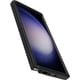 thumbnail image 3 of Funda Defender Series Para Samsung Galaxy S23 Ultra, 3 of 4