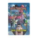 thumbnail image 1 of Cartel de Metal Decorativo Motel Transilvania 30x20 cm, 1 of 6