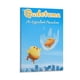 thumbnail image 1 of Cuadro Decorativo Gudetama Una Aventura Huevamente Buena 20x30 cm, 1 of 6