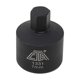 thumbnail image 3 of Juego de vasos CTA Tools 18 piezas para pinza de freno Euro, 3 of 7
