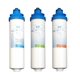 thumbnail image 1 of Set de reemplazo de filtros Environmental Water Systems DWS, 1 of 2